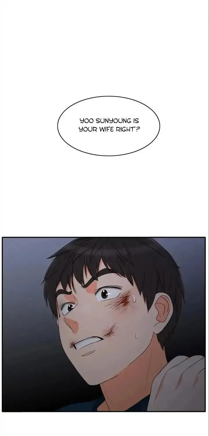 Read Do It One More Time chapter 55 image 70 on Lezhin