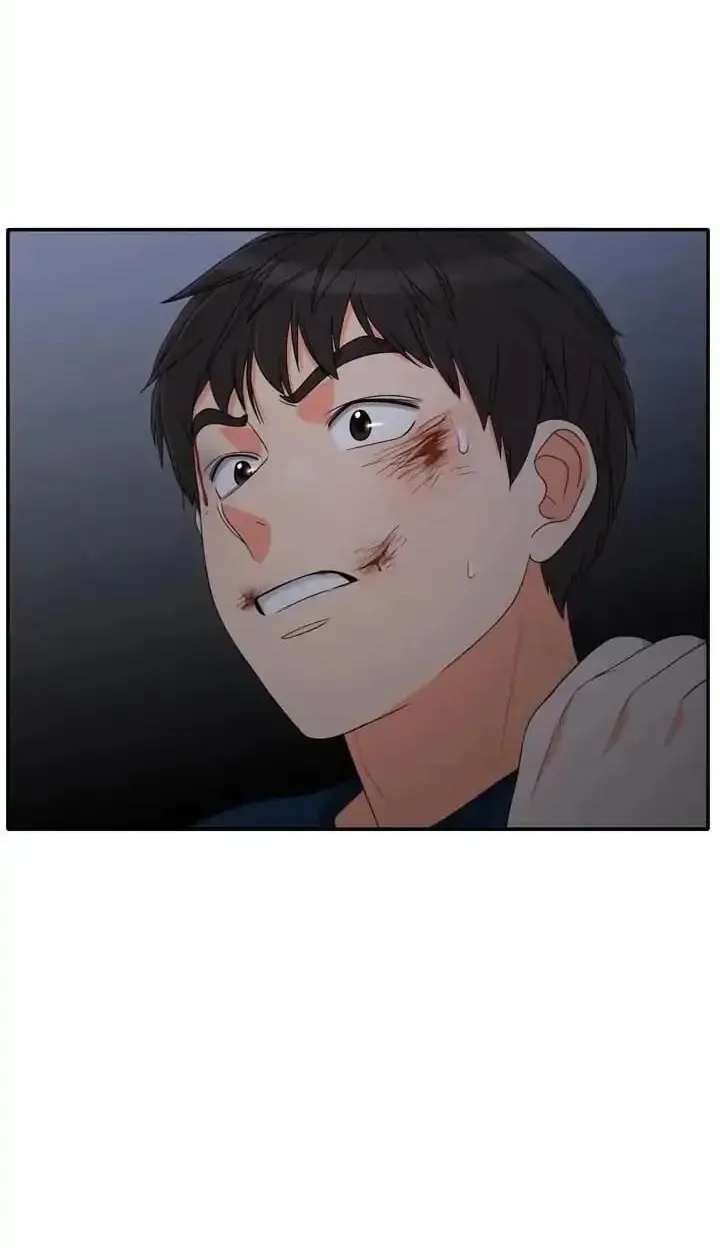 Read Do It One More Time chapter 56 image 1 on Lezhin