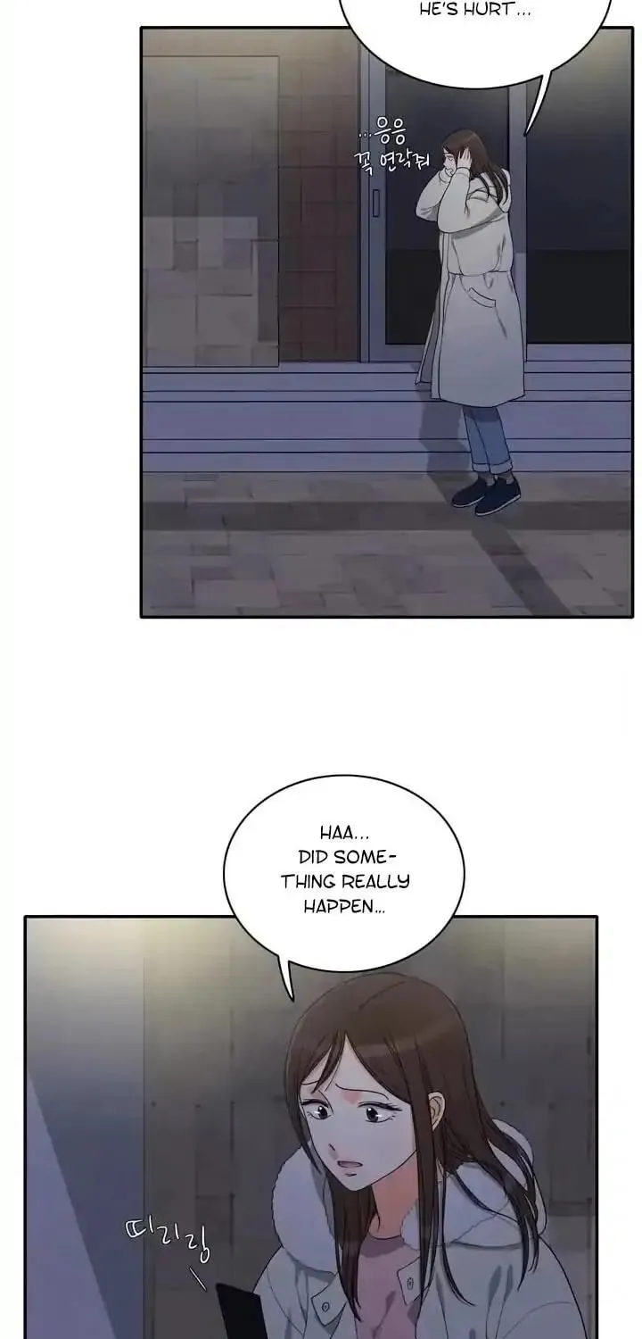 Read Do It One More Time chapter 56 image 16 on Lezhin