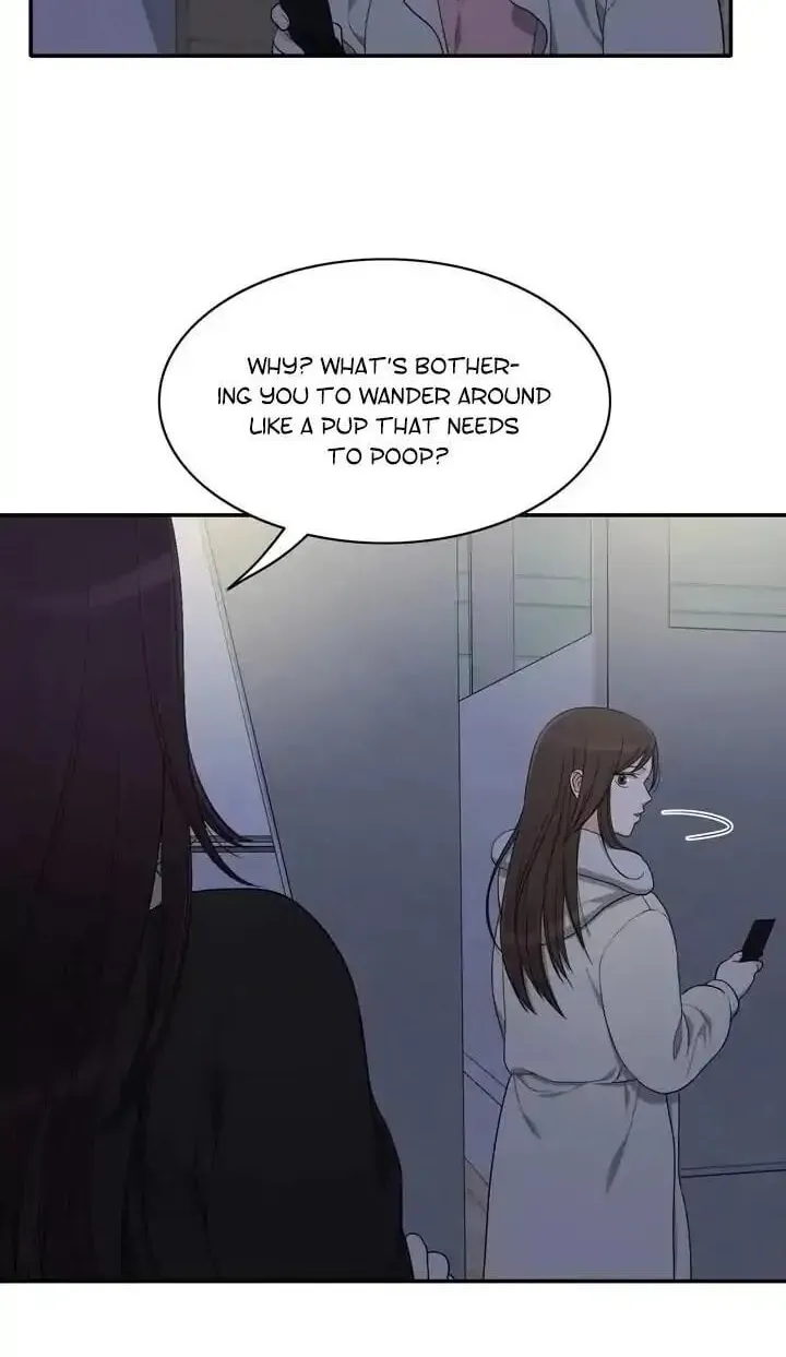 Read Do It One More Time chapter 56 image 17 on Lezhin