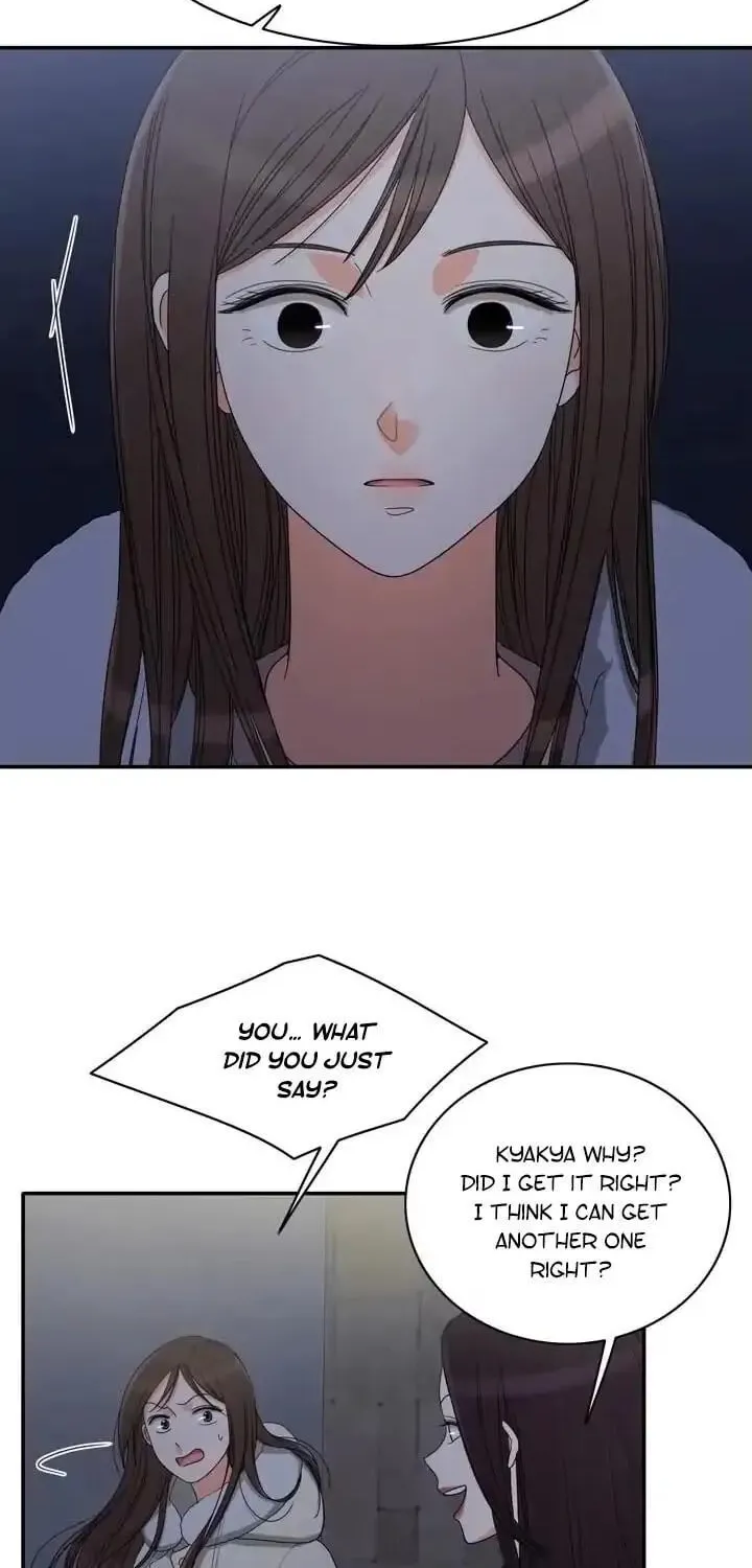 Read Do It One More Time chapter 56 image 19 on Lezhin