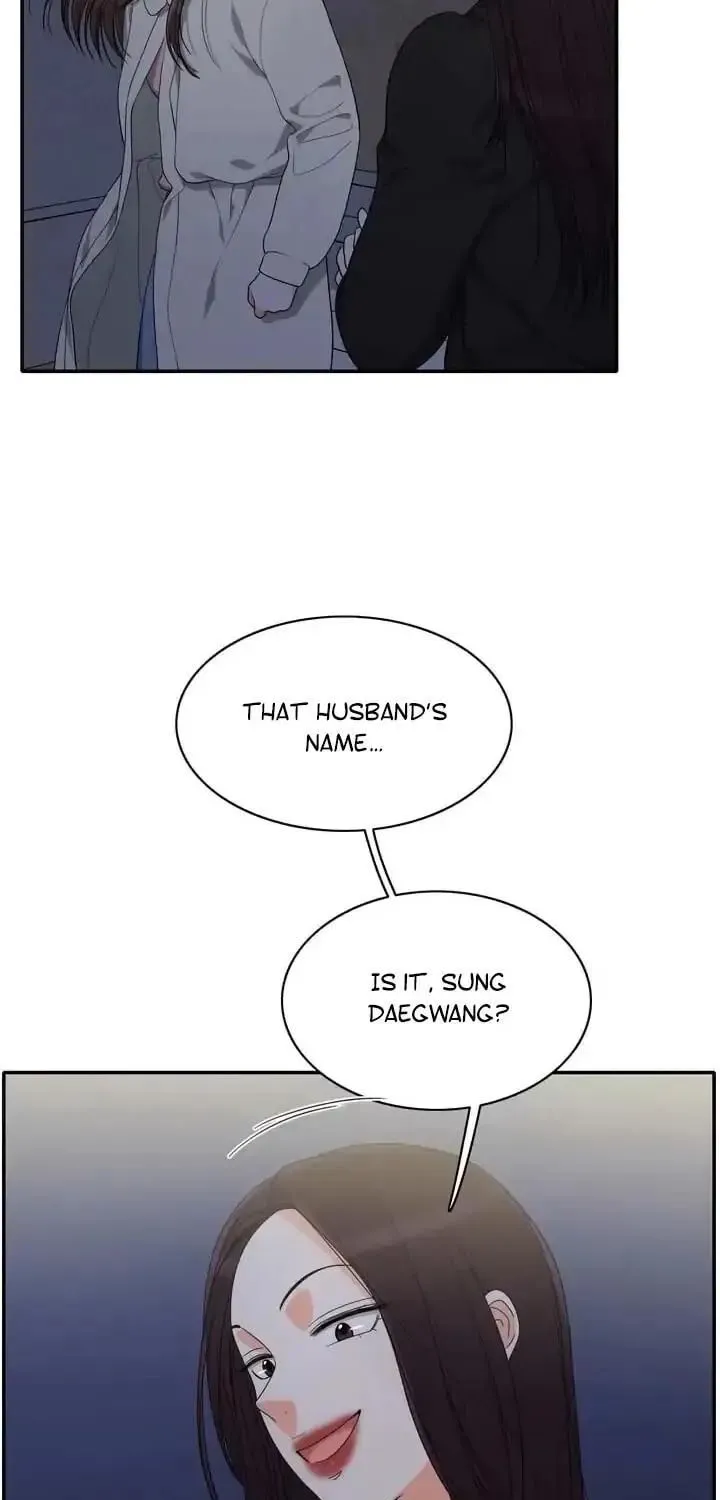 Read Do It One More Time chapter 56 image 20 on Lezhin
