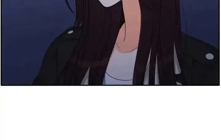 Read Do It One More Time chapter 56 image 21 on Lezhin