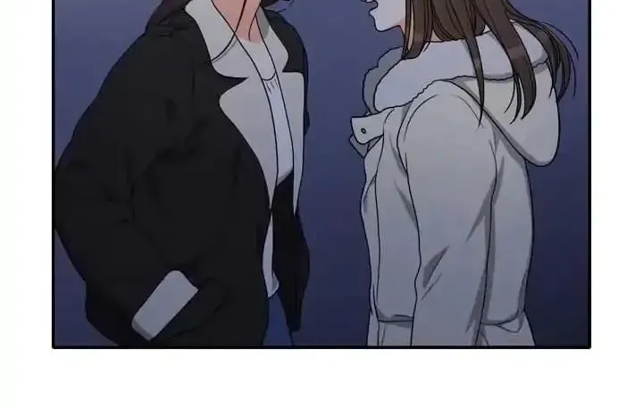Read Do It One More Time chapter 56 image 23 on Lezhin