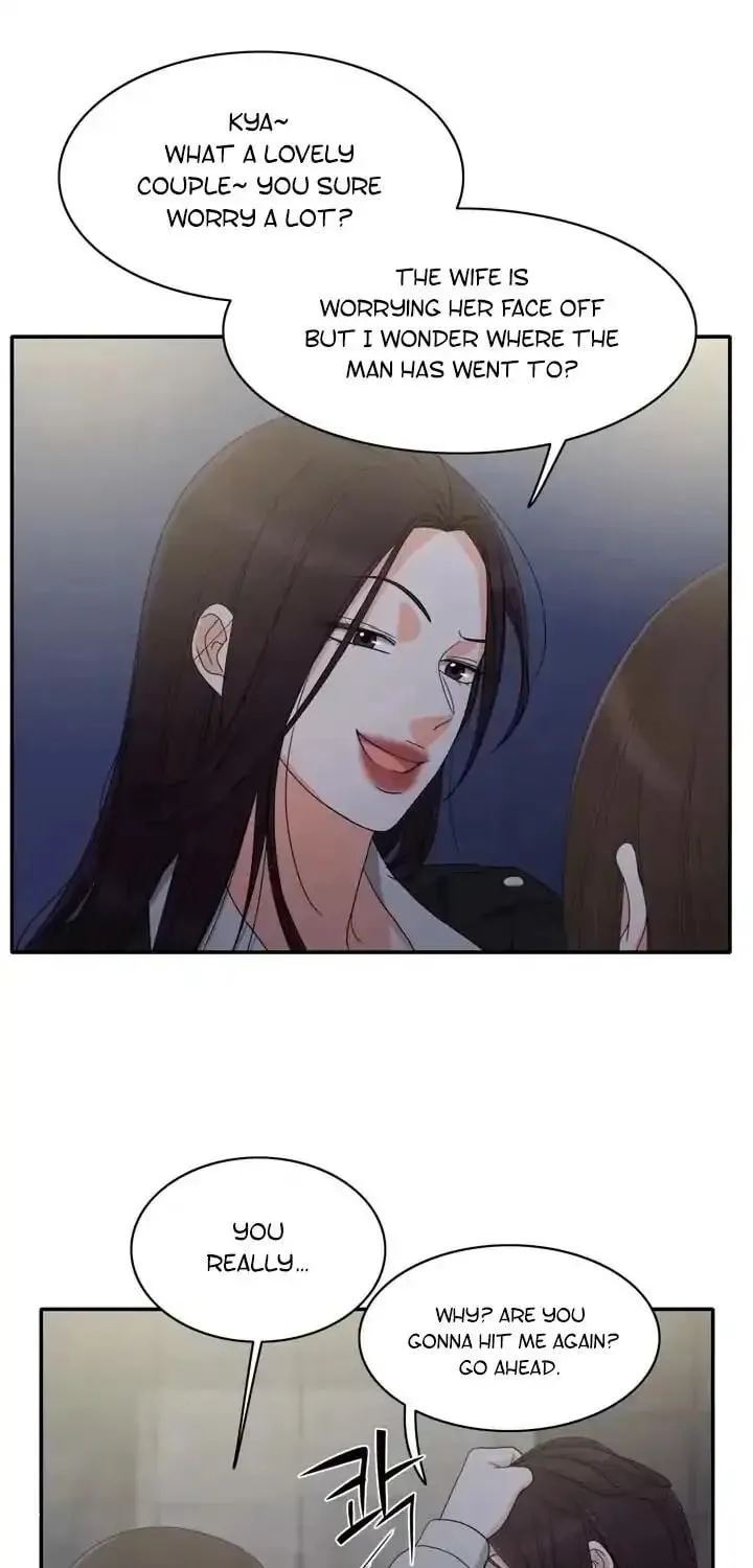 Read Do It One More Time chapter 56 image 24 on Lezhin