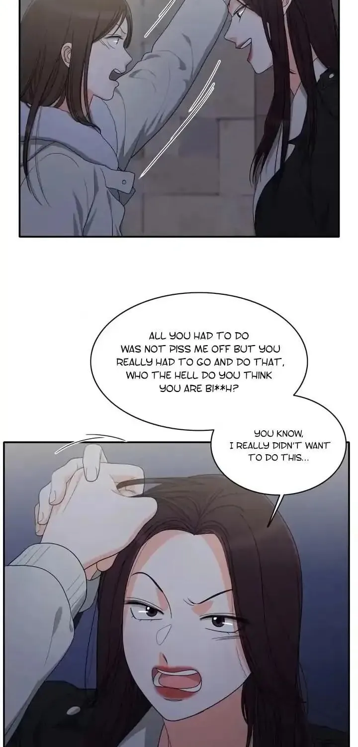 Read Do It One More Time chapter 56 image 25 on Lezhin
