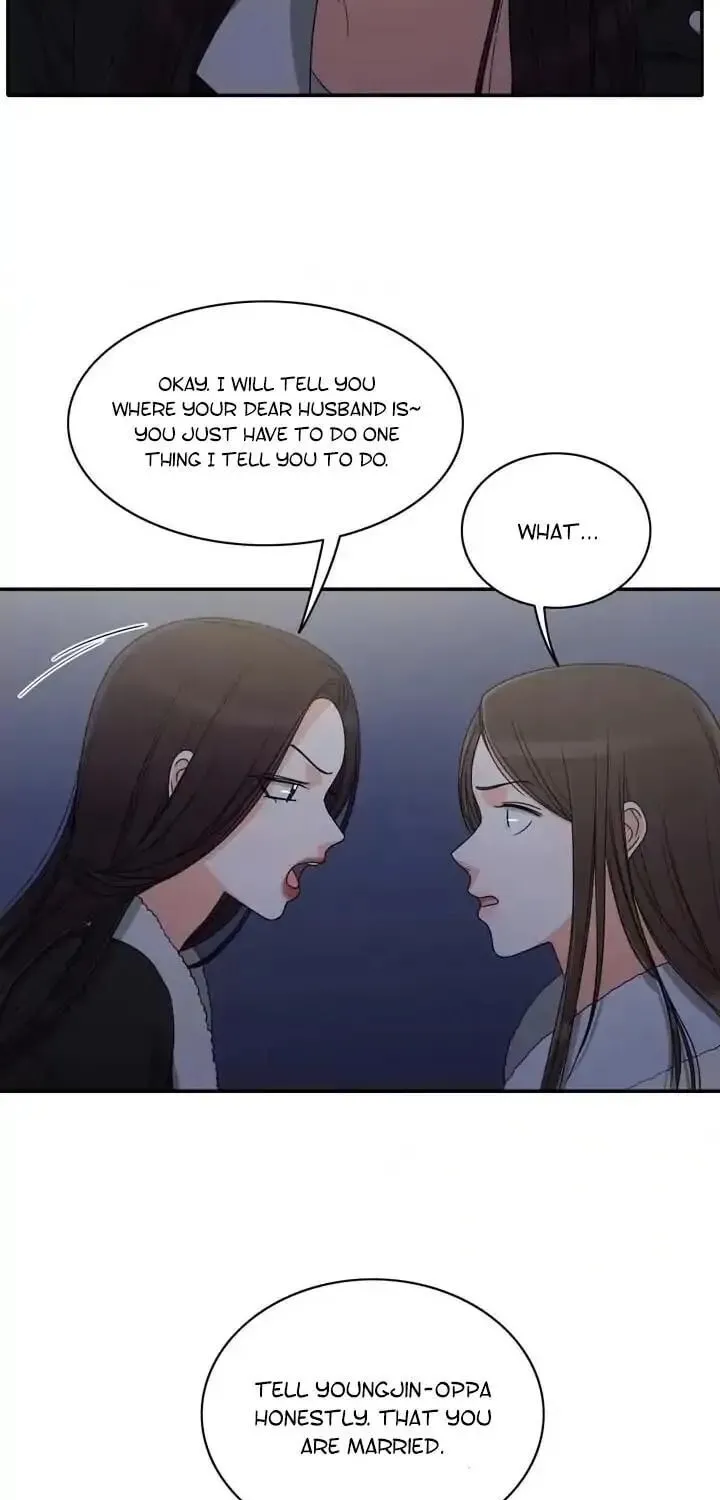 Read Do It One More Time chapter 56 image 26 on Lezhin