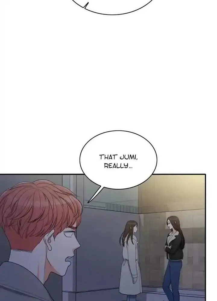 Read Do It One More Time chapter 56 image 27 on Lezhin