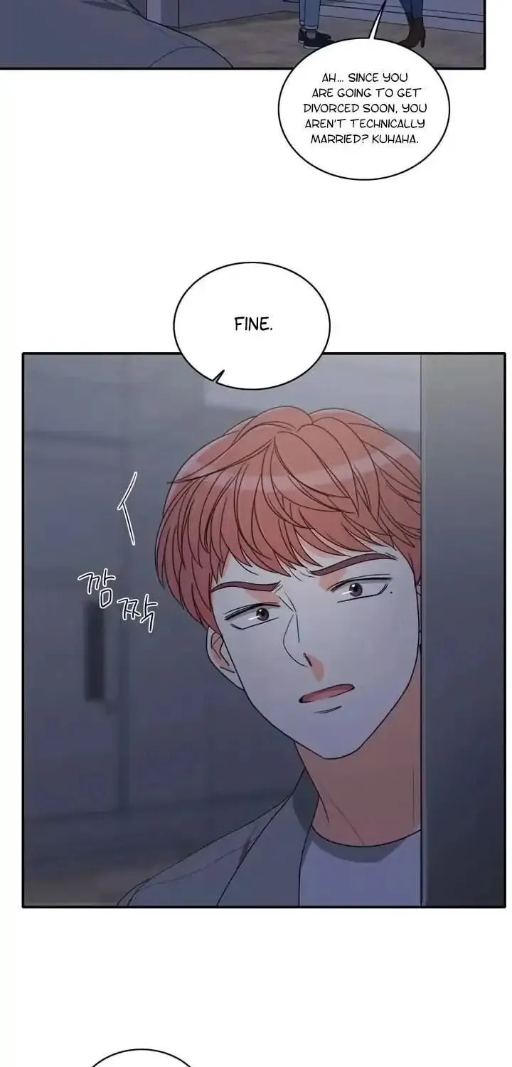 Read Do It One More Time chapter 56 image 28 on Lezhin