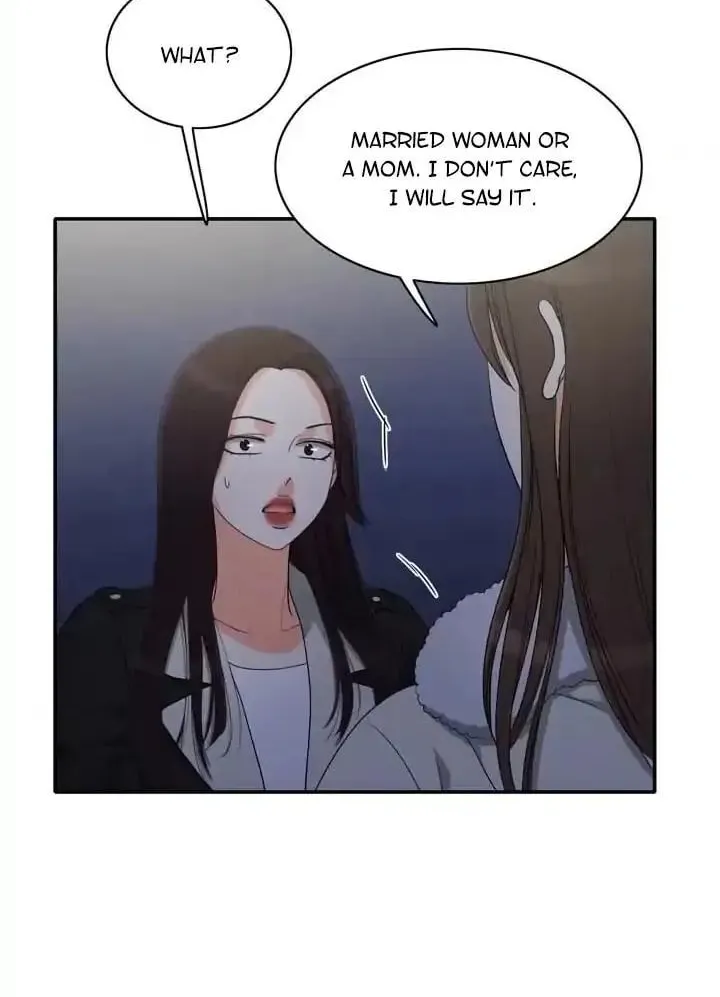 Read Do It One More Time chapter 56 image 29 on Lezhin