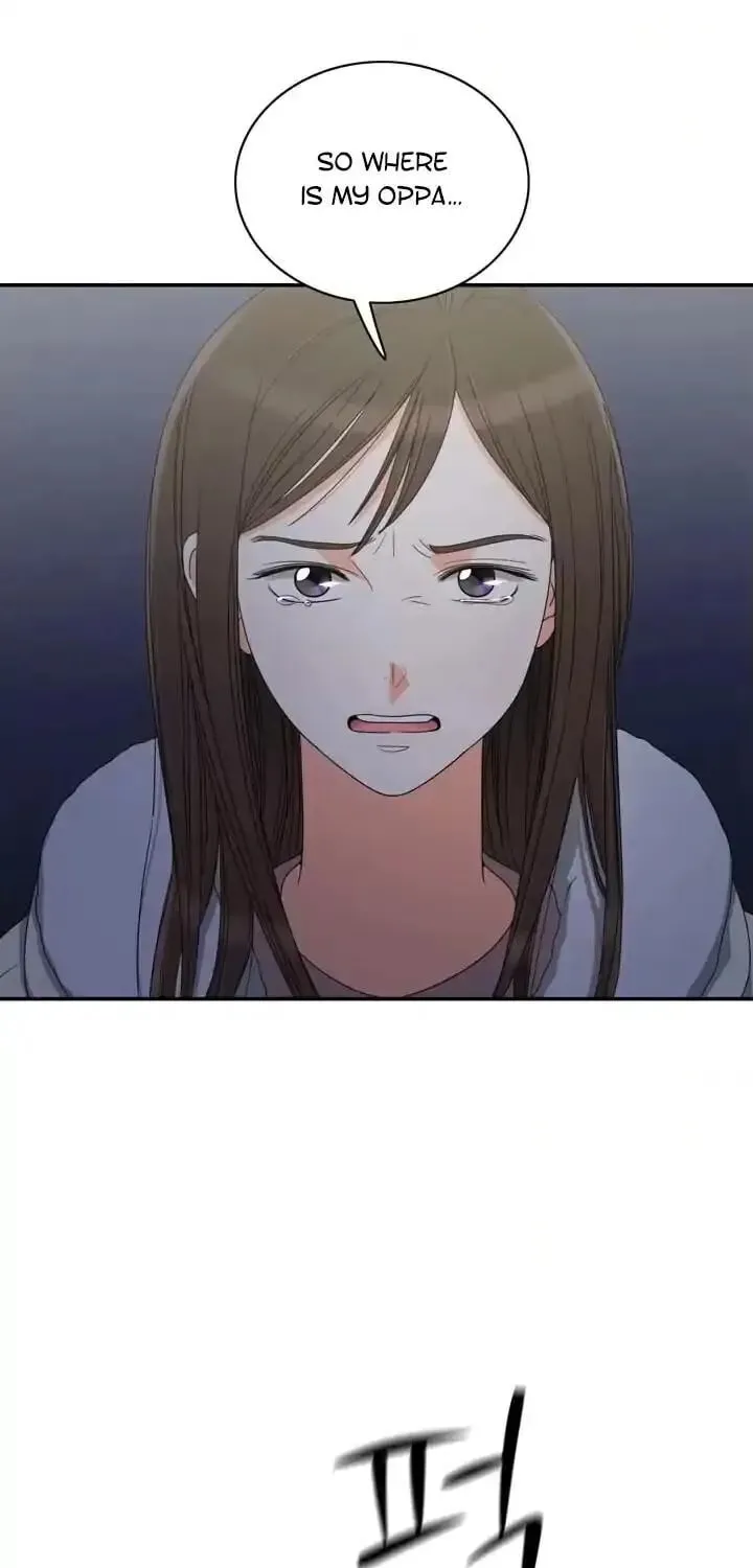 Read Do It One More Time chapter 56 image 30 on Lezhin