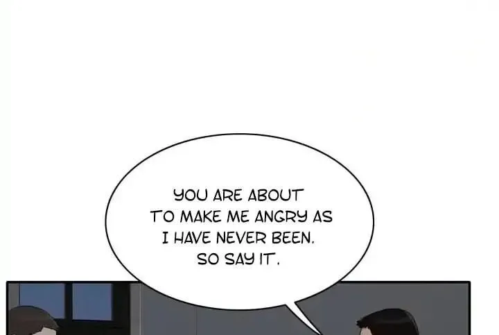 Read Do It One More Time chapter 56 image 33 on Lezhin