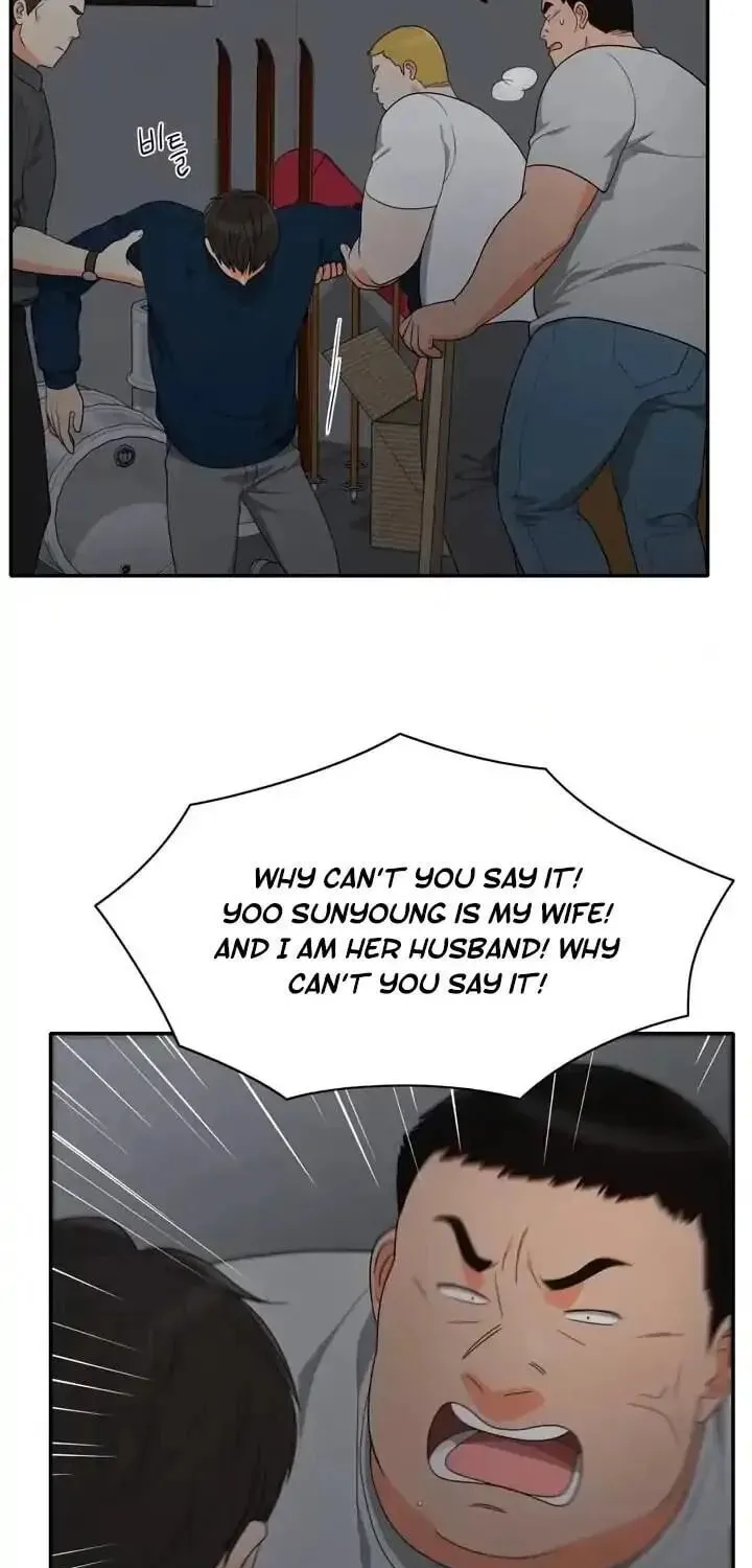 Read Do It One More Time chapter 56 image 34 on Lezhin