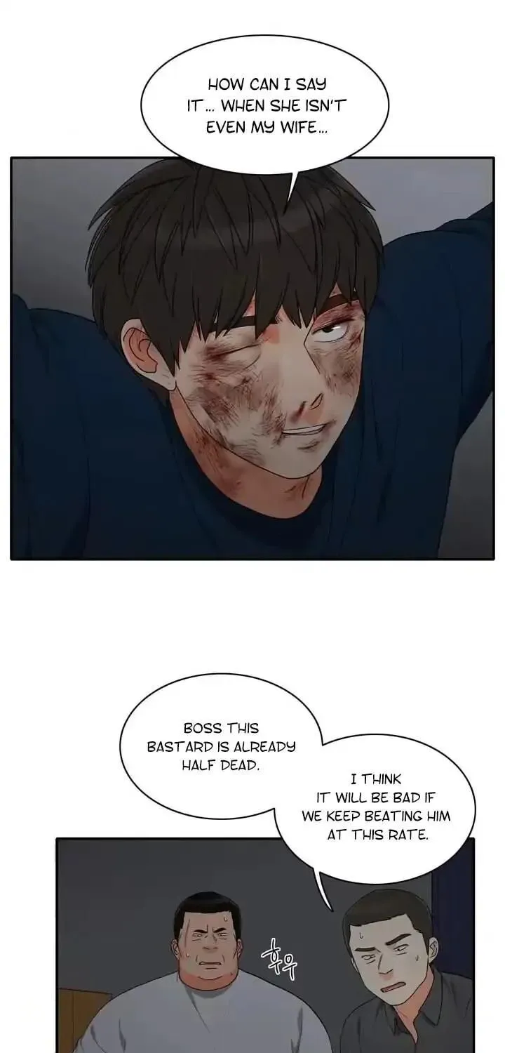 Read Do It One More Time chapter 56 image 36 on Lezhin