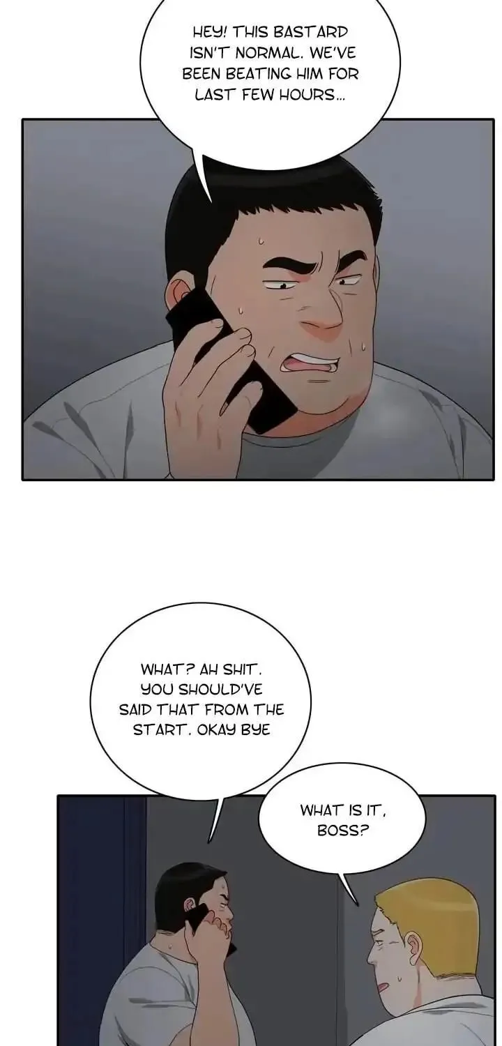 Read Do It One More Time chapter 56 image 38 on Lezhin
