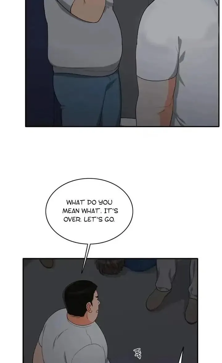 Read Do It One More Time chapter 56 image 39 on Lezhin