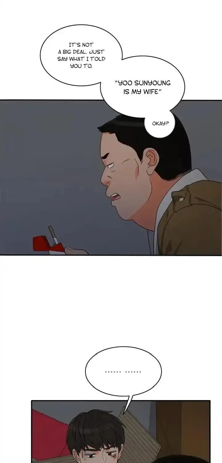 Read Do It One More Time chapter 56 image 4 on Lezhin