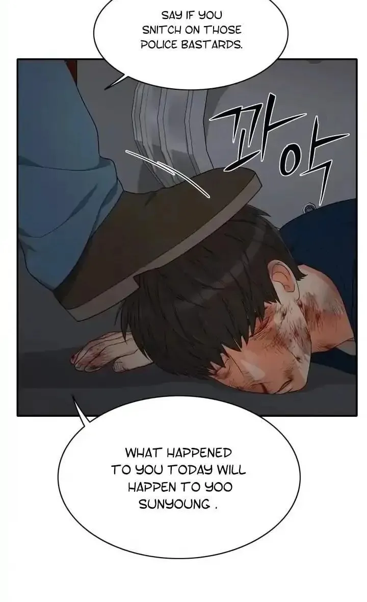 Read Do It One More Time chapter 56 image 41 on Lezhin