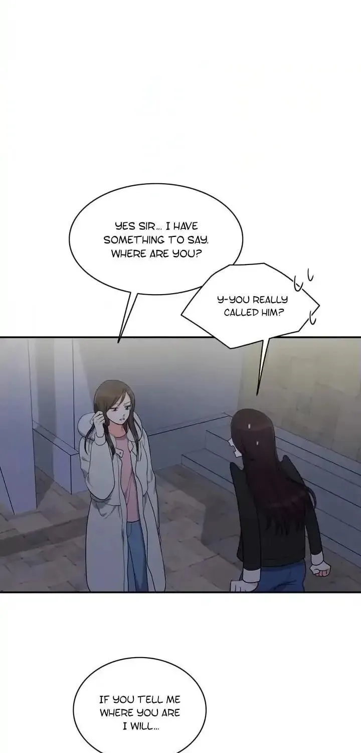 Read Do It One More Time chapter 56 image 44 on Lezhin