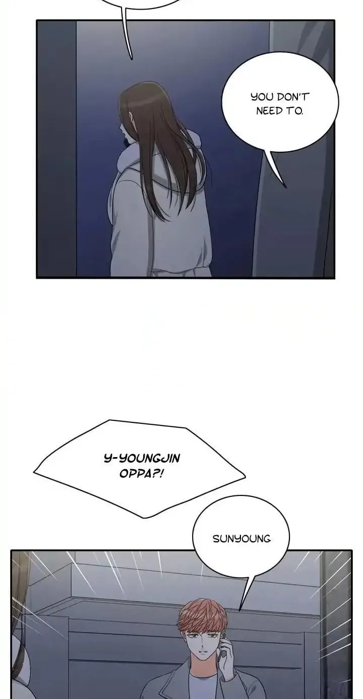 Read Do It One More Time chapter 56 image 45 on Lezhin