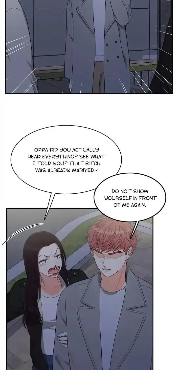 Read Do It One More Time chapter 56 image 46 on Lezhin