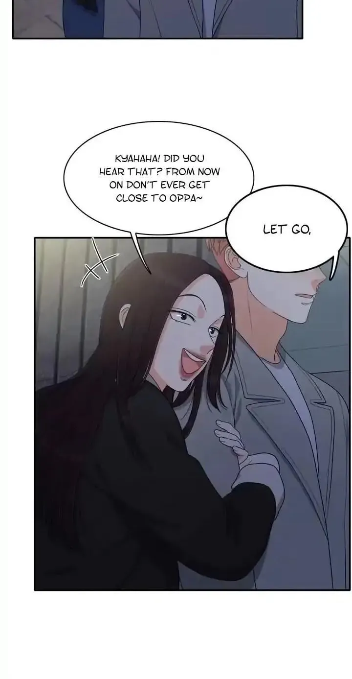 Read Do It One More Time chapter 56 image 47 on Lezhin