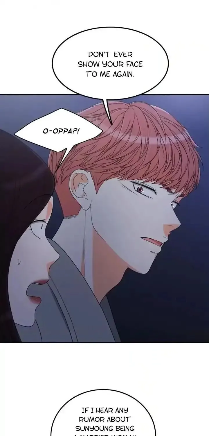 Read Do It One More Time chapter 56 image 48 on Lezhin