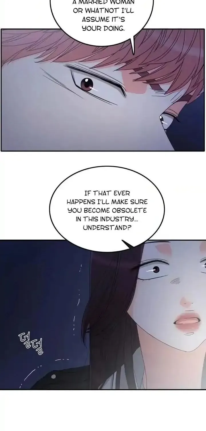 Read Do It One More Time chapter 56 image 49 on Lezhin