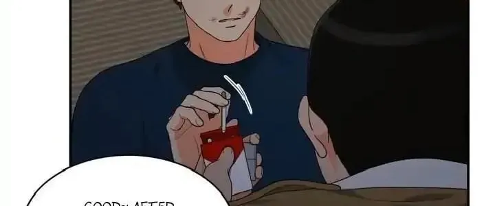 Read Do It One More Time chapter 56 image 5 on Lezhin