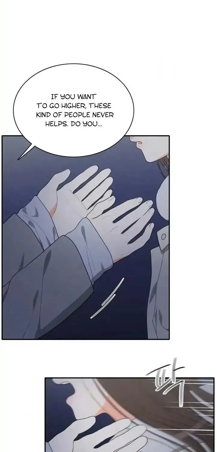 Read Do It One More Time chapter 56 image 50 on Lezhin