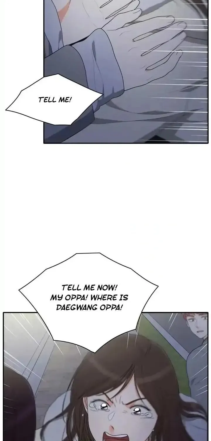 Read Do It One More Time chapter 56 image 51 on Lezhin