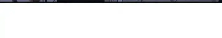 Read Do It One More Time chapter 56 image 53 on Lezhin