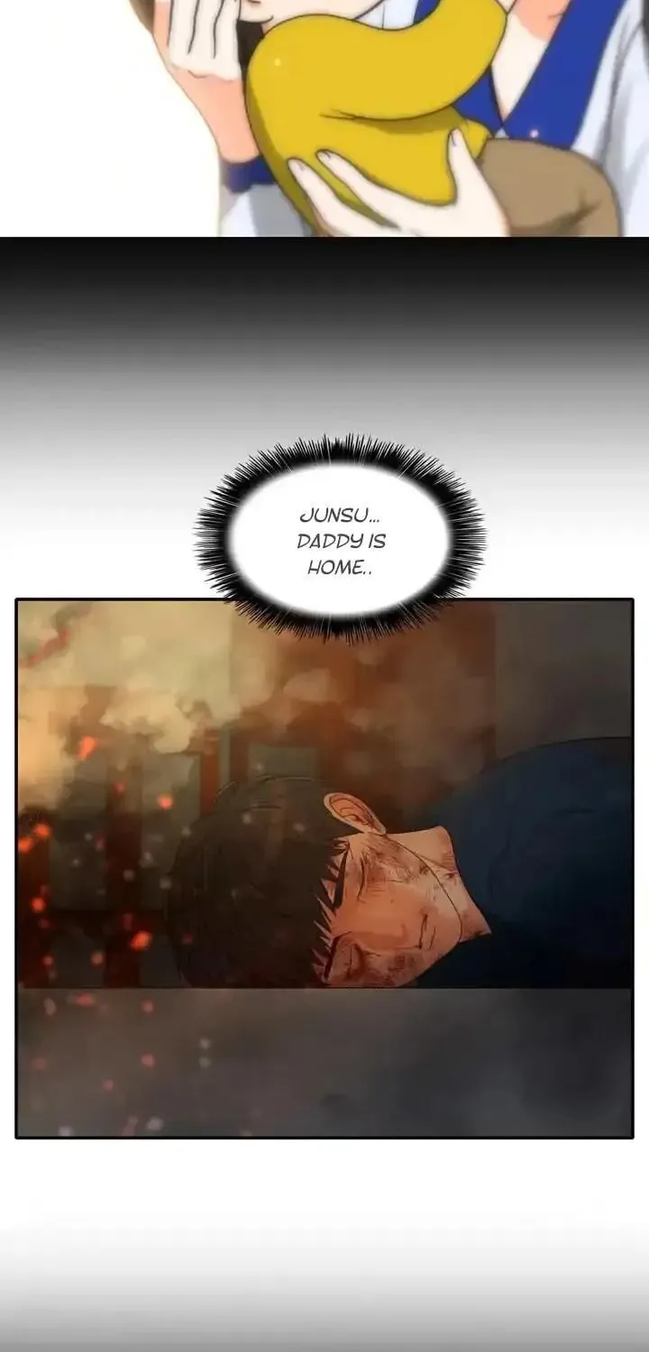 Read Do It One More Time chapter 56 image 57 on Lezhin