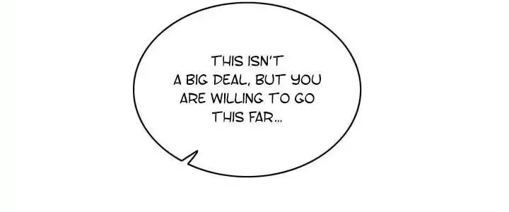 Read Do It One More Time chapter 56 image 7 on Lezhin