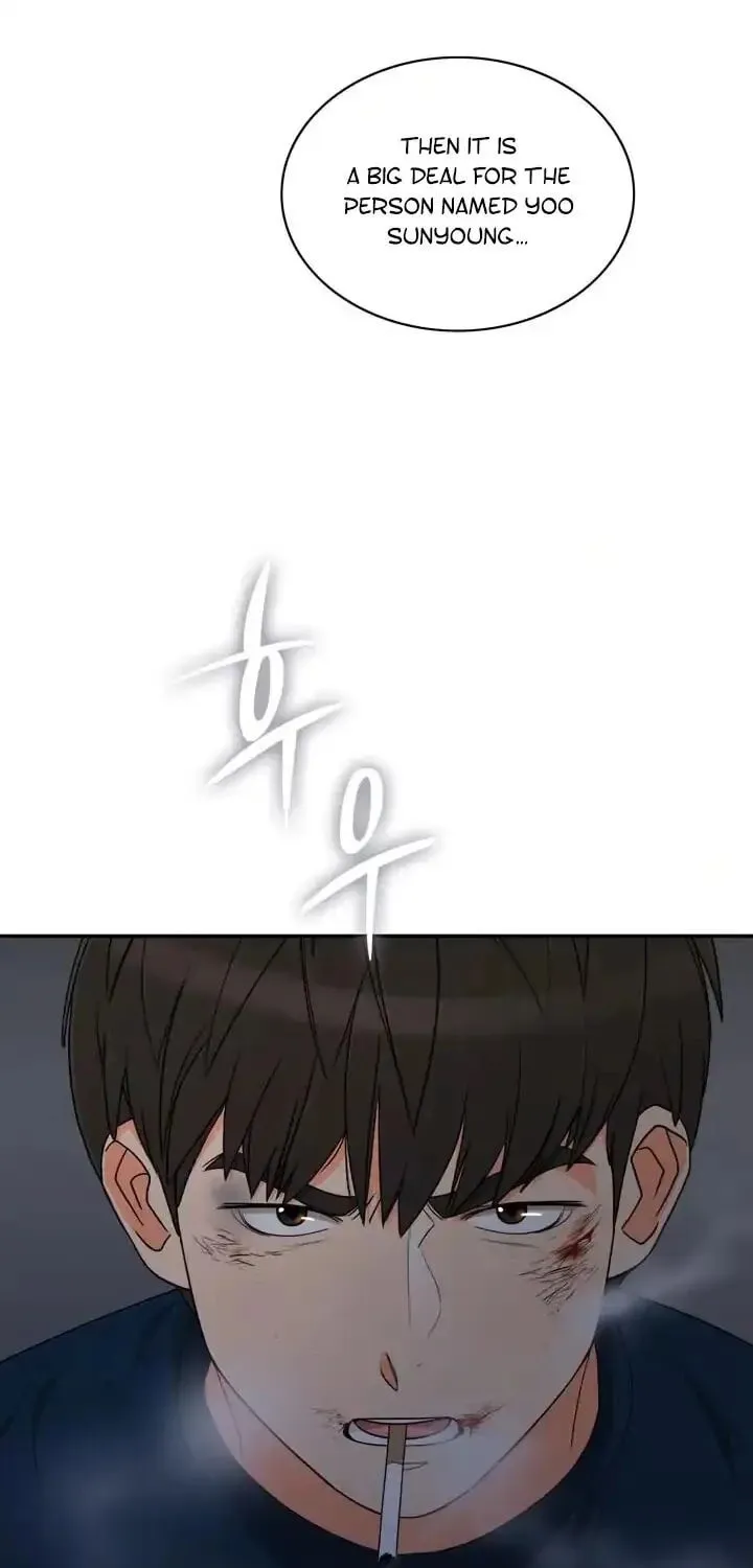 Read Do It One More Time chapter 56 image 8 on Lezhin