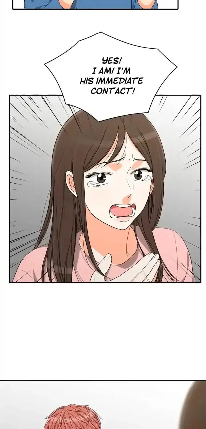 Read Do It One More Time chapter 57 image 10 on Lezhin