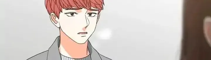 Read Do It One More Time chapter 57 image 11 on Lezhin