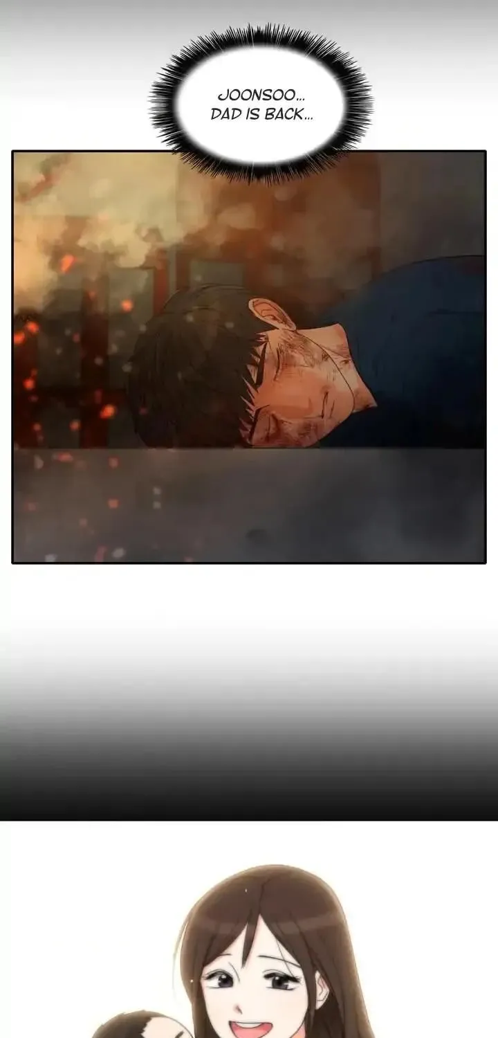 Read Do It One More Time chapter 57 image 2 on Lezhin