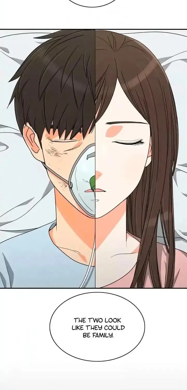 Read Do It One More Time chapter 57 image 20 on Lezhin
