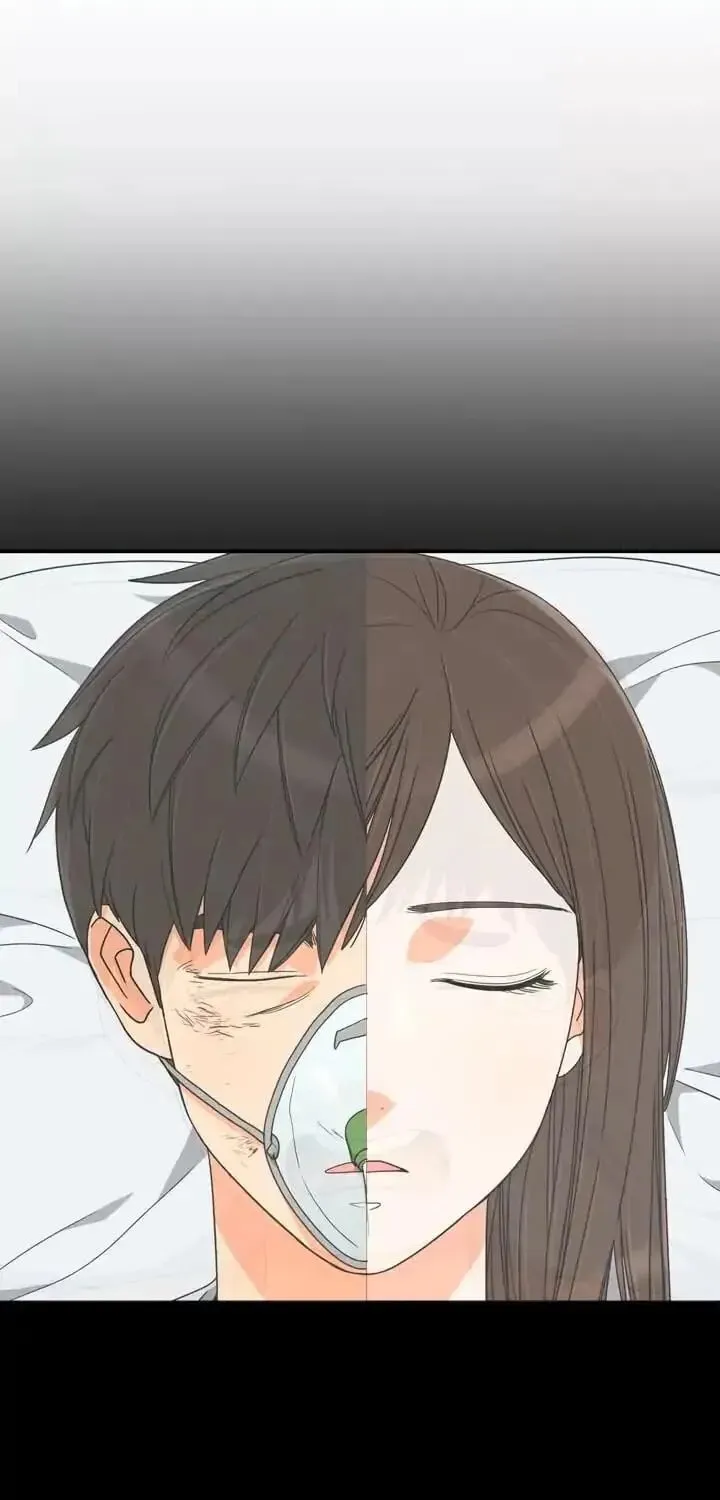 Read Do It One More Time chapter 57 image 22 on Lezhin