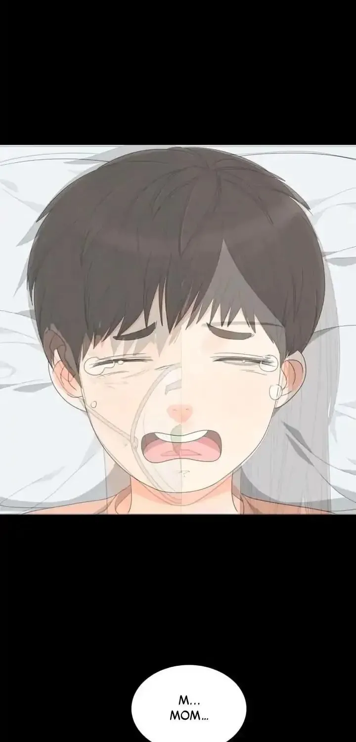 Read Do It One More Time chapter 57 image 23 on Lezhin