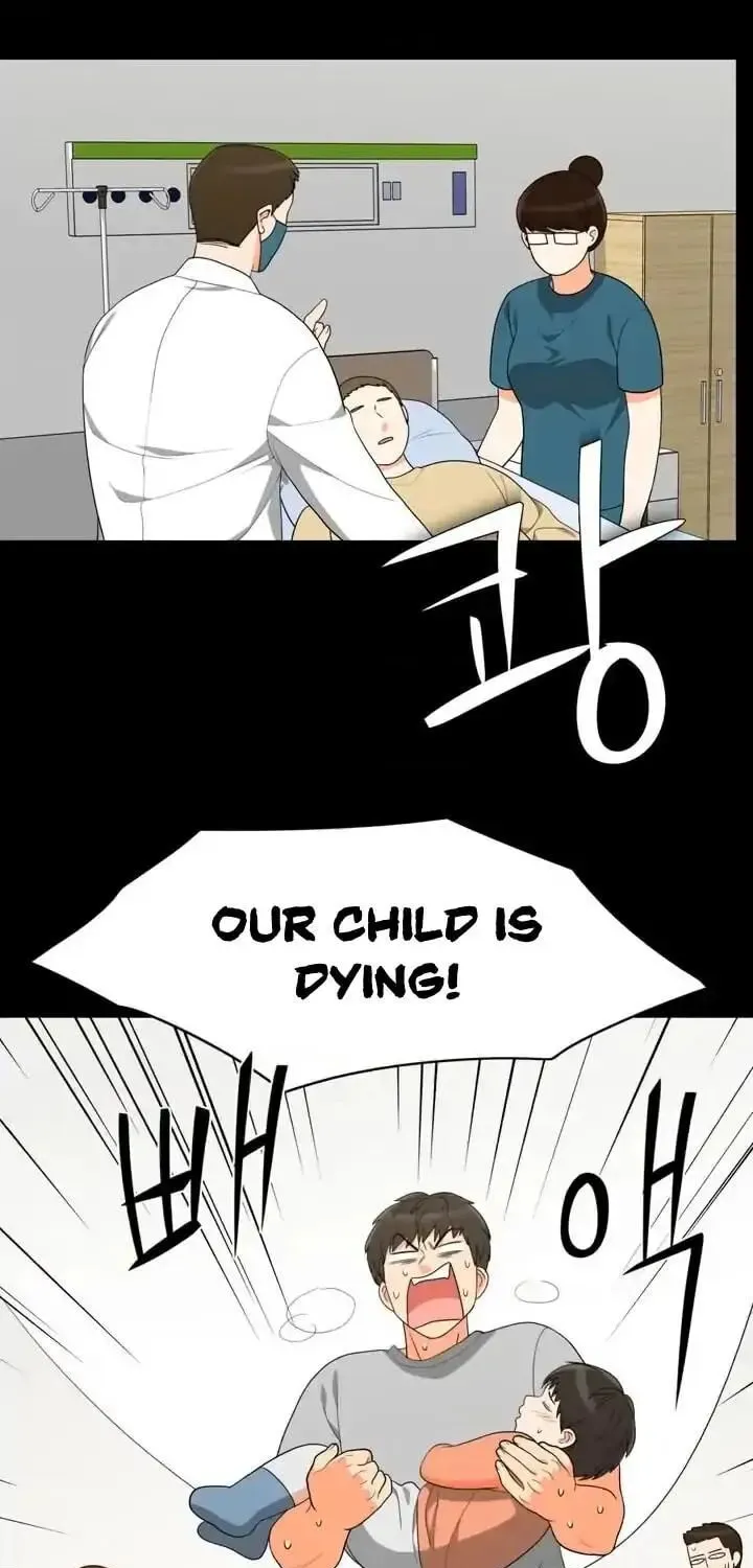 Read Do It One More Time chapter 57 image 30 on Lezhin