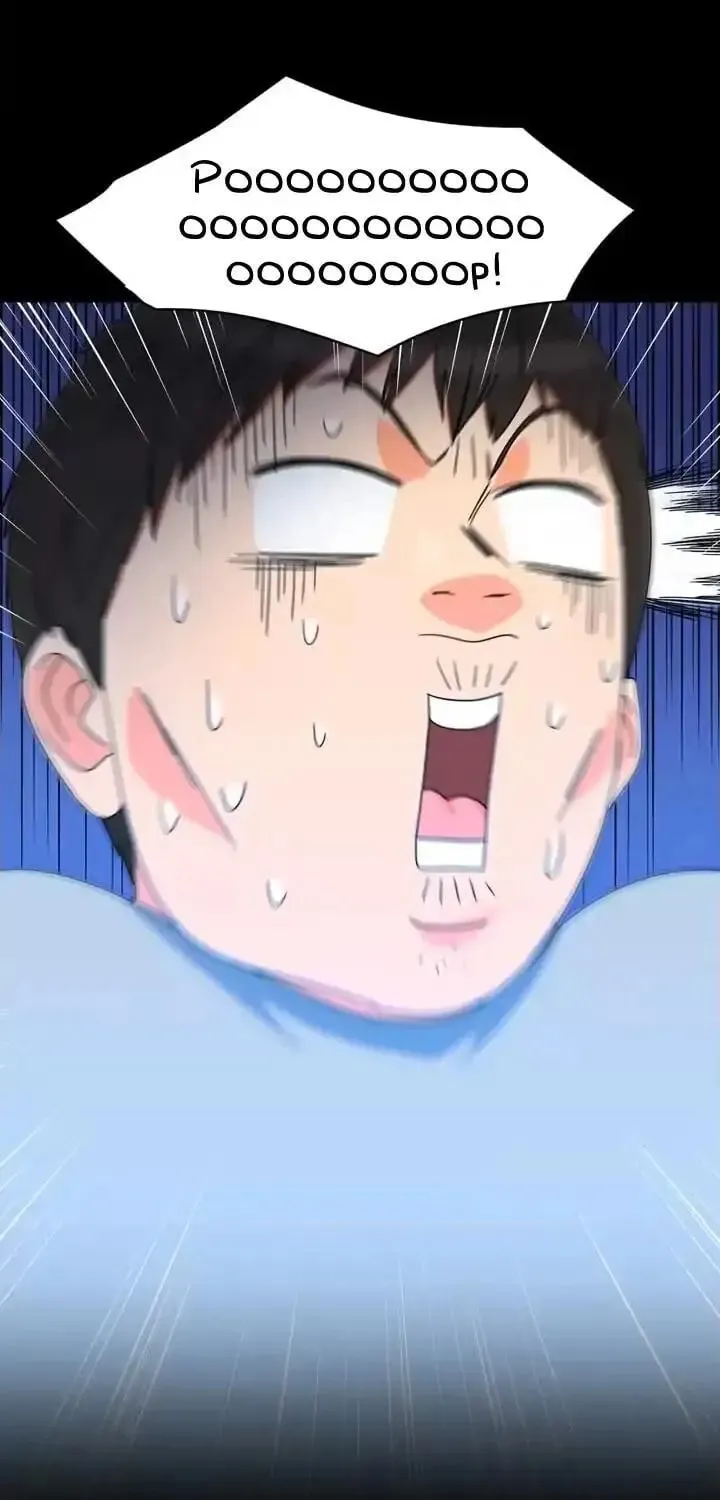 Read Do It One More Time chapter 57 image 36 on Lezhin