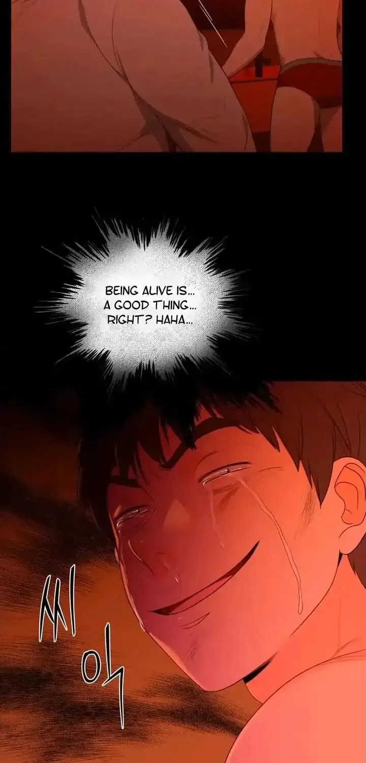 Read Do It One More Time chapter 57 image 42 on Lezhin