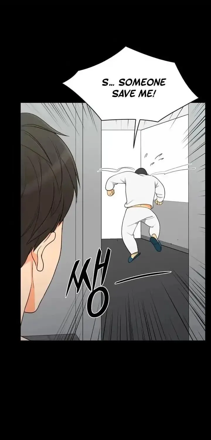 Read Do It One More Time chapter 57 image 44 on Lezhin