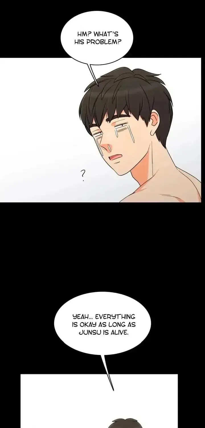 Read Do It One More Time chapter 57 image 45 on Lezhin