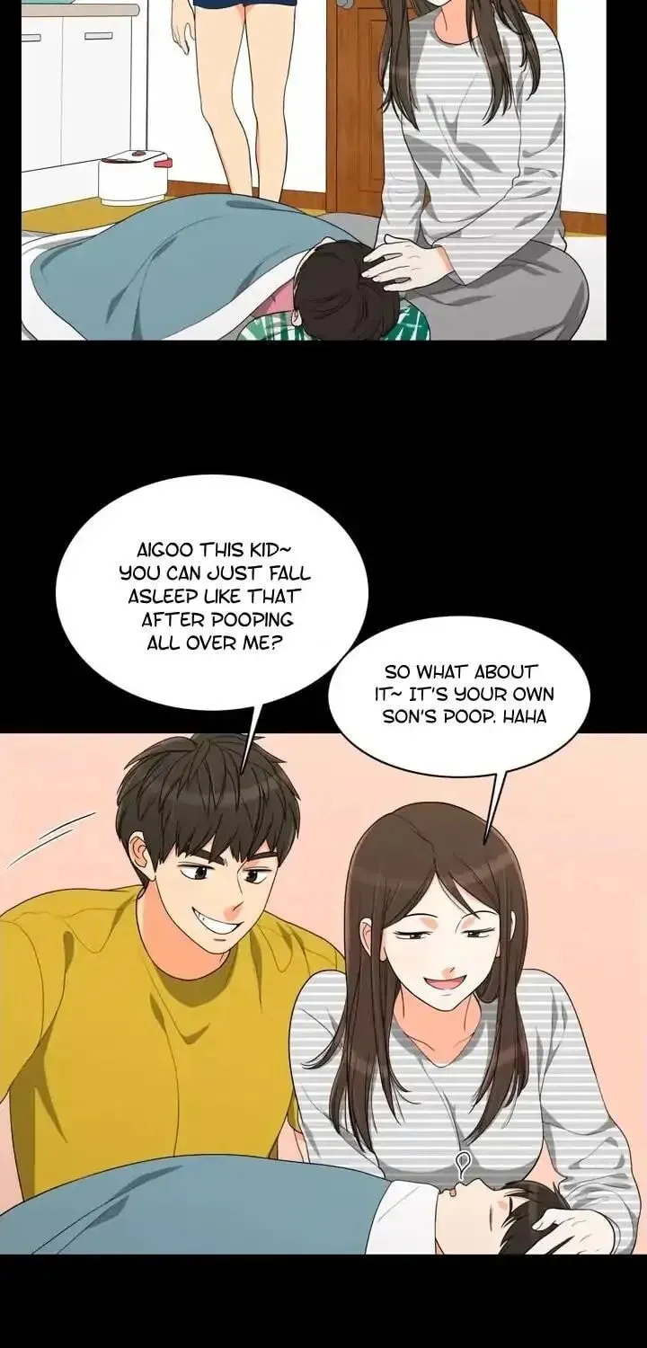 Read Do It One More Time chapter 57 image 48 on Lezhin