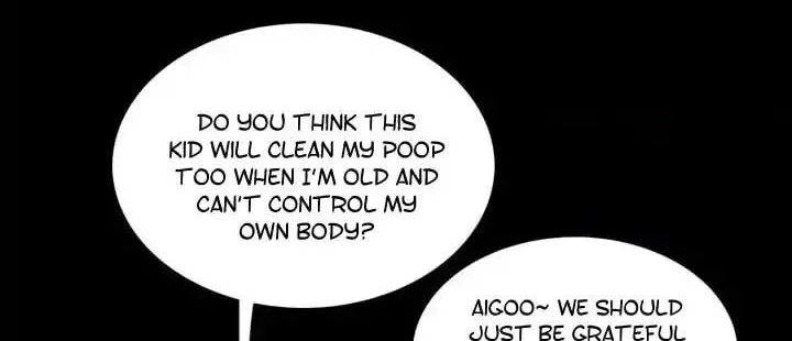 Read Do It One More Time chapter 57 image 49 on Lezhin