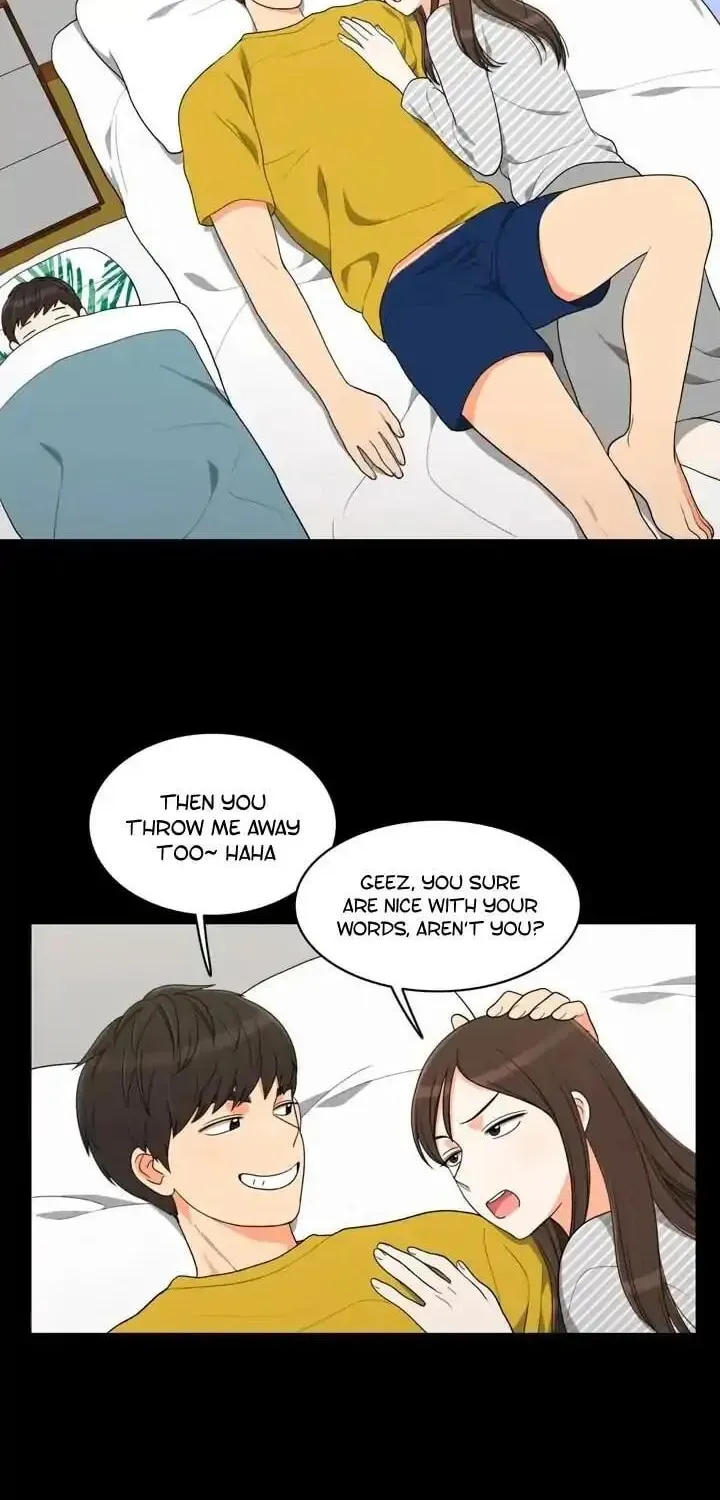 Read Do It One More Time chapter 57 image 53 on Lezhin