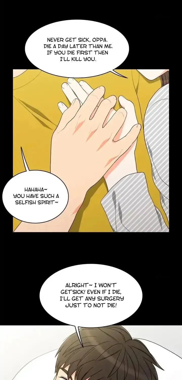 Read Do It One More Time chapter 57 image 54 on Lezhin